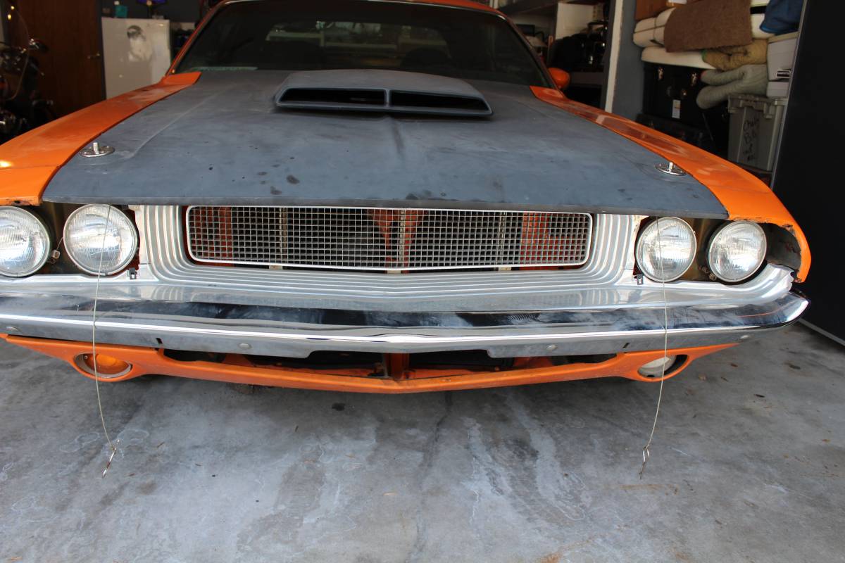 Dodge-challenger-1973
