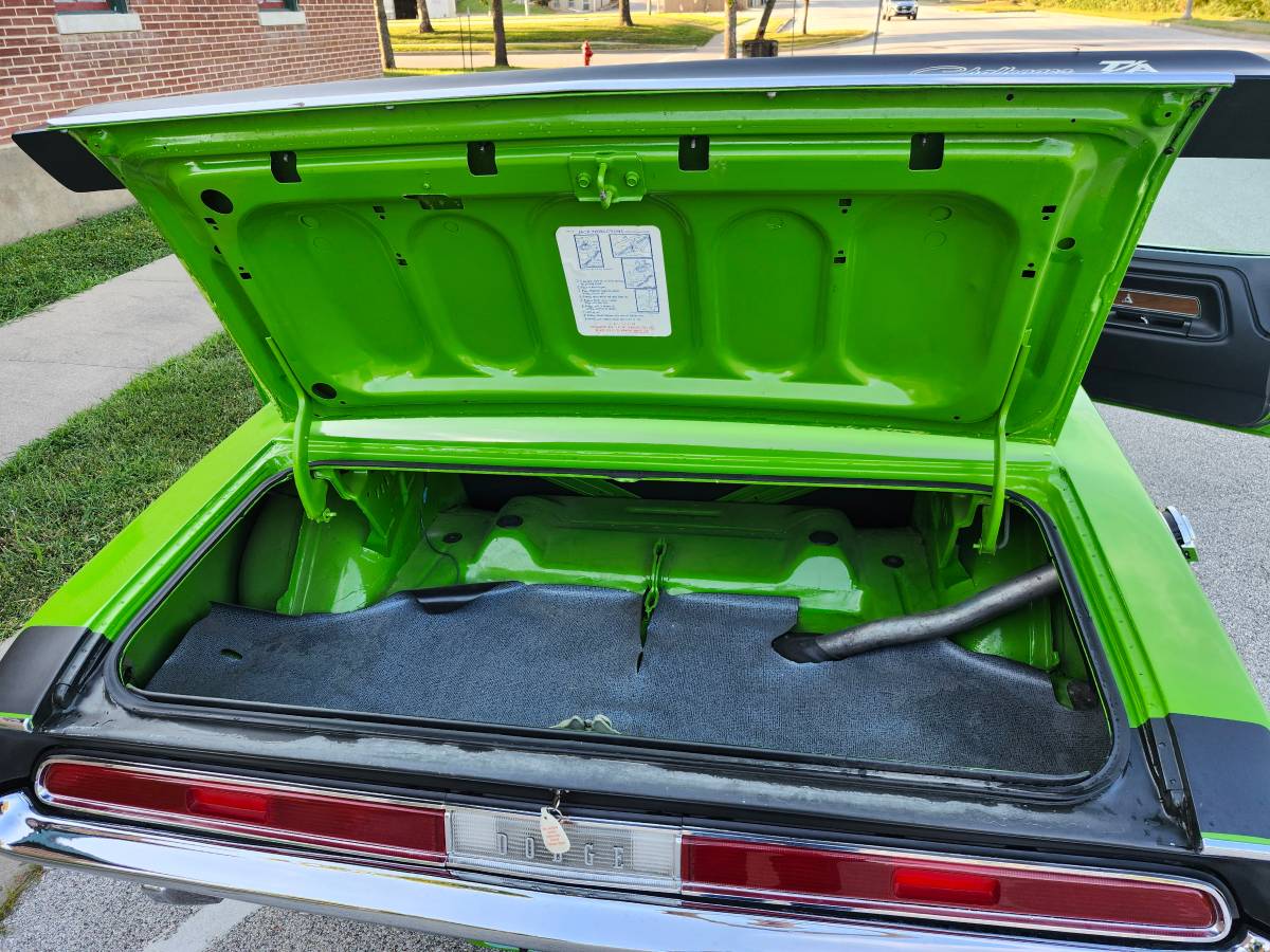 Dodge-challenger-1974-green-5