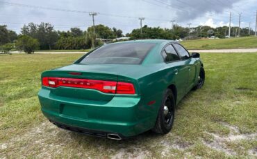 Dodge-charger-1900-2