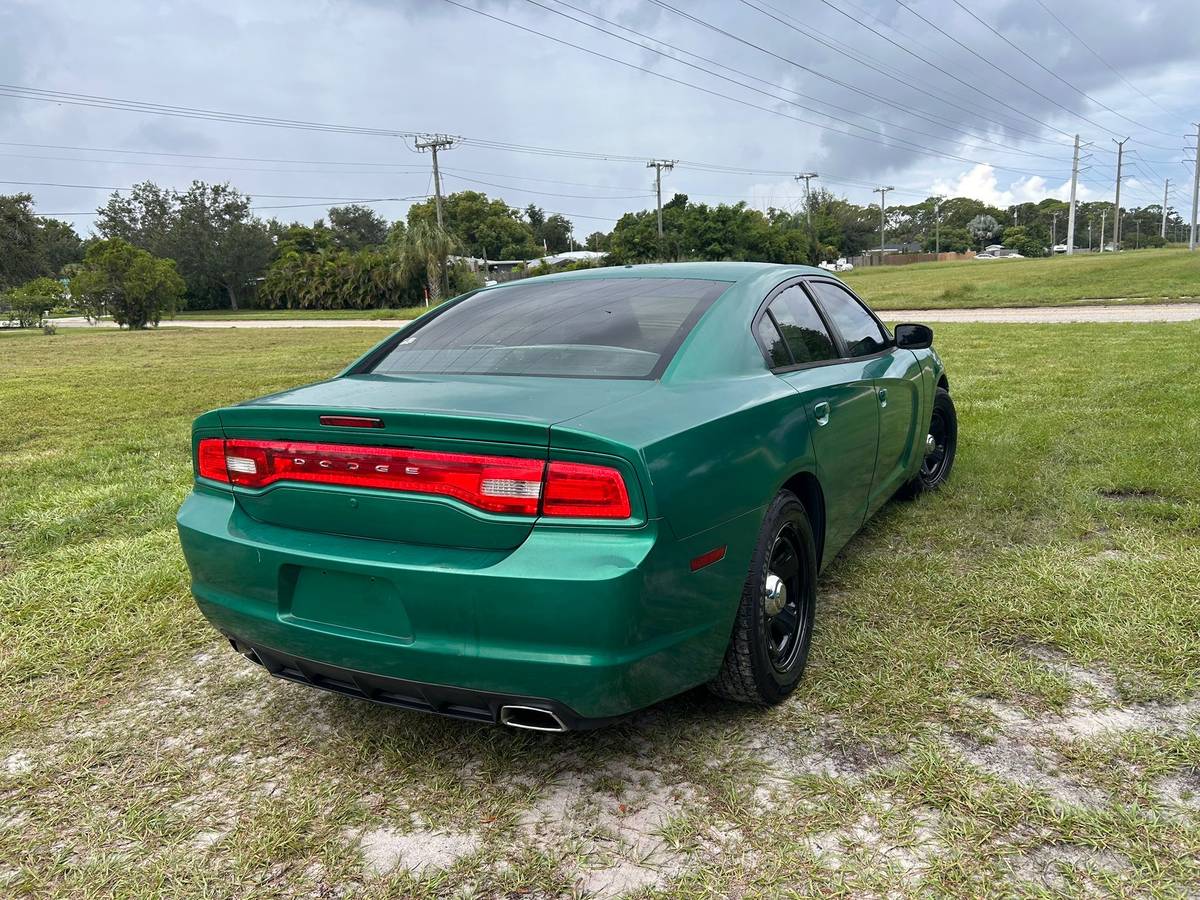 Dodge-charger-1900-2