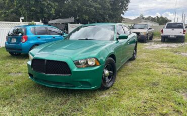 Dodge-charger-1900-6