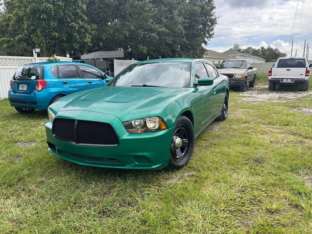 Dodge-charger-1900-6