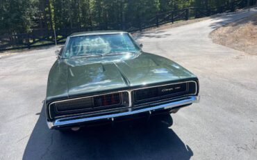 Dodge-charger-1969-1