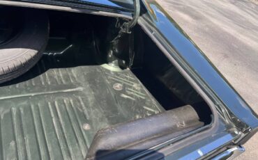 Dodge-charger-1969-15
