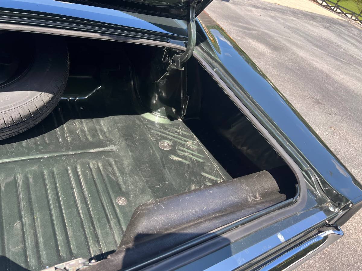 Dodge-charger-1969-15