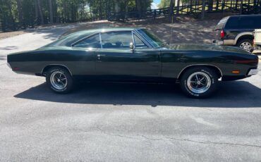 Dodge-charger-1969-2