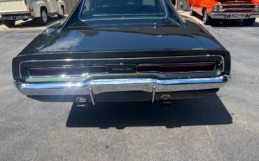 Dodge-charger-1969-3