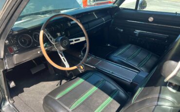 Dodge-charger-1969-4