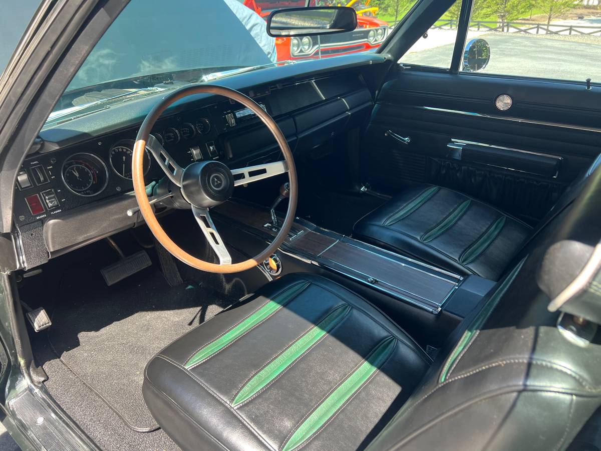 Dodge-charger-1969-4