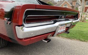Dodge-charger-1969-red-10