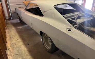 Dodge-charger-1970-3