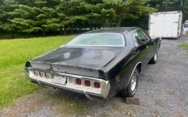 Dodge-charger-1971-blue-1