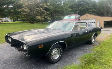 Dodge-charger-1971-blue-4