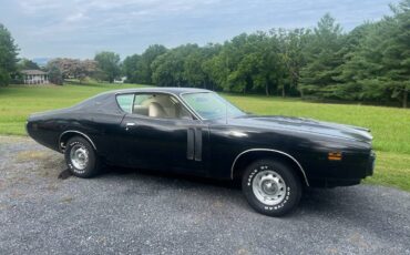 Dodge-charger-1971-blue-5