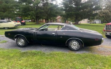 Dodge-charger-1971-blue-6