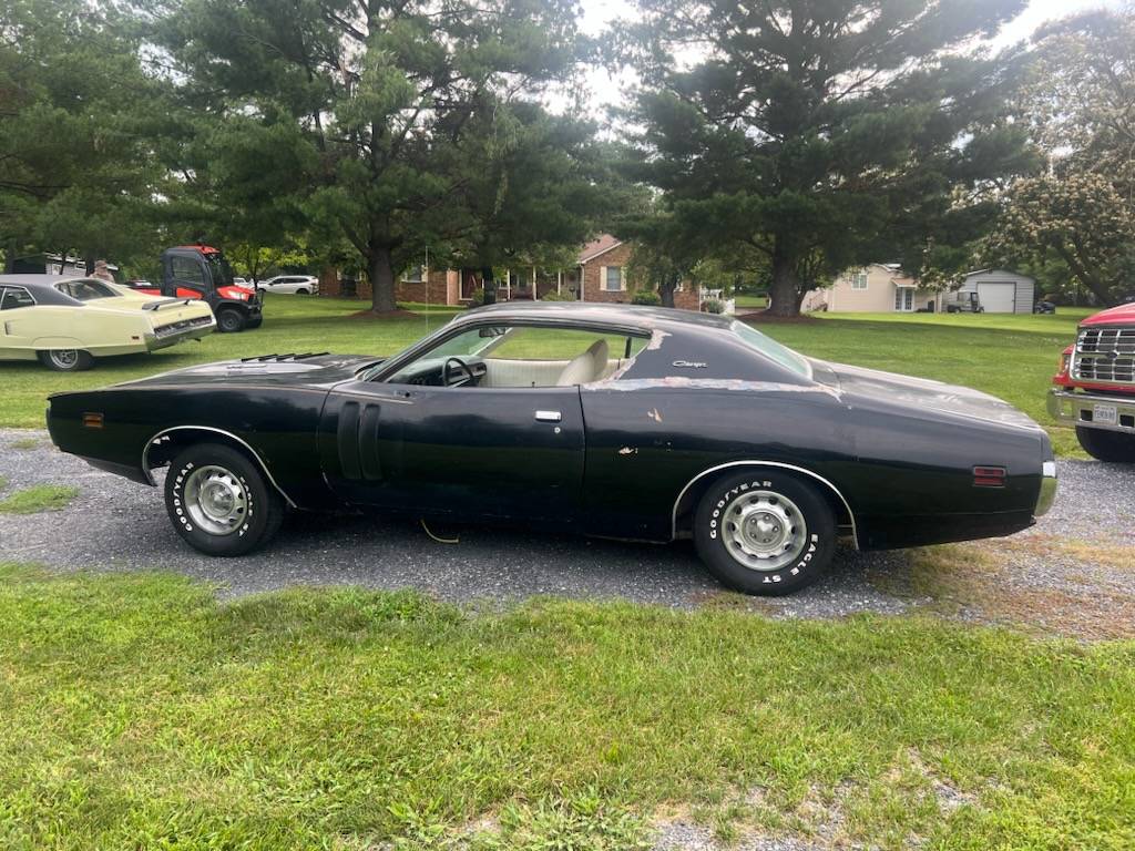 Dodge-charger-1971-blue-6
