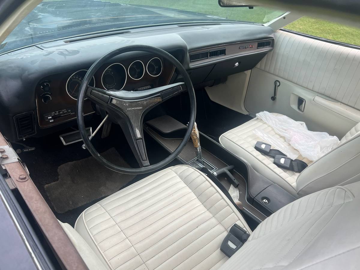 Dodge-charger-1971-blue-7
