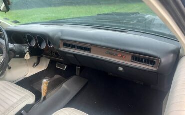 Dodge-charger-1971-blue-8
