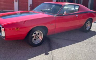 Dodge-charger-1971-red-2