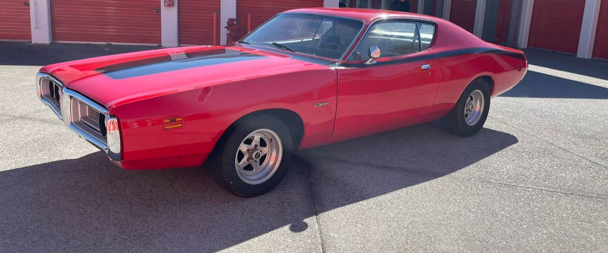 Dodge-charger-1971-red-2