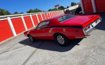 Dodge-charger-1971-red-3