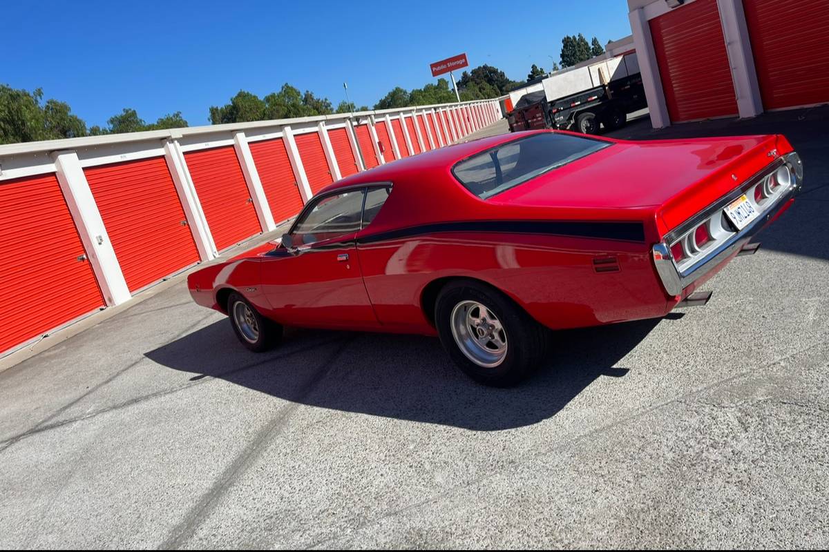 Dodge-charger-1971-red-3