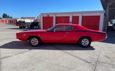 Dodge-charger-1971-red-4