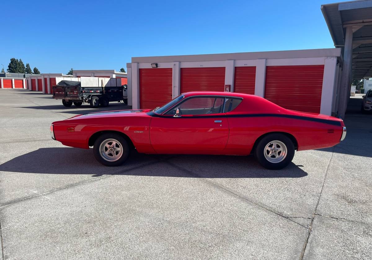 Dodge-charger-1971-red-4
