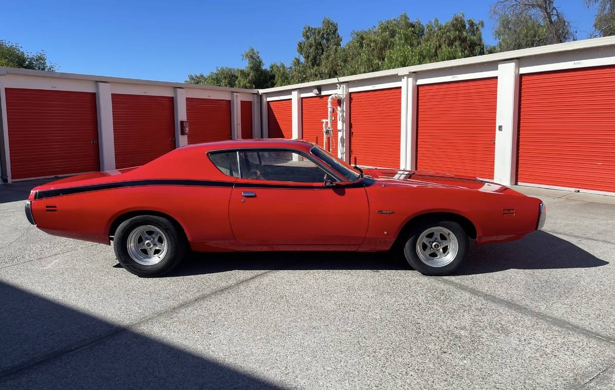 Dodge-charger-1971-red-5