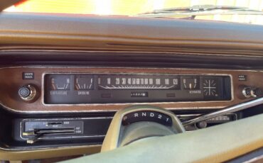 Dodge-charger-1971-red-9