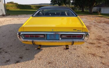 Dodge-charger-1972-yellow-3