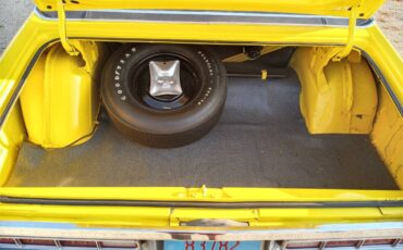 Dodge-charger-1972-yellow-7