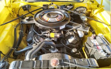 Dodge-charger-1972-yellow-8