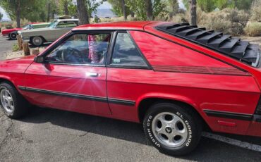 Dodge-charger-1984-1