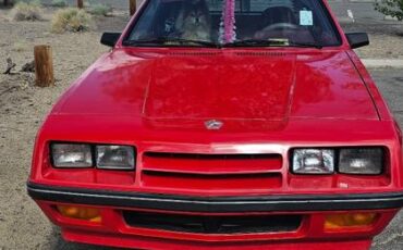 Dodge-charger-1984-10