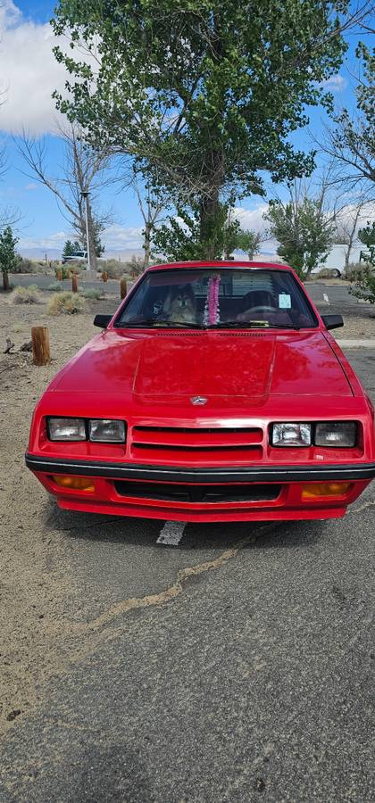 Dodge-charger-1984-10