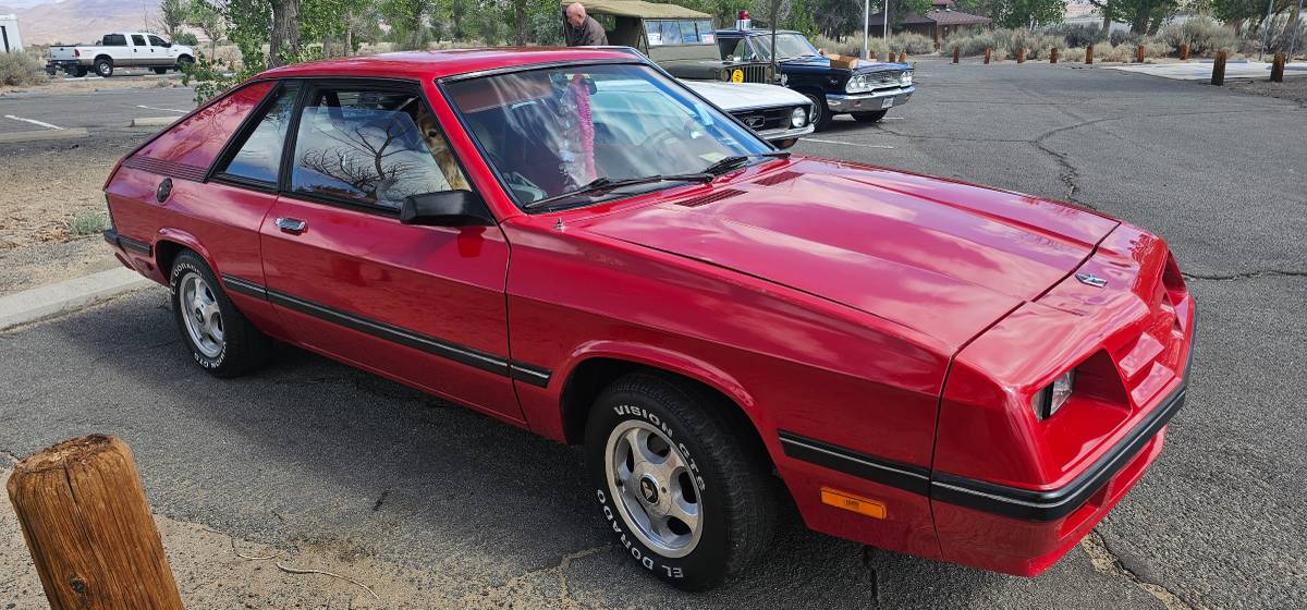 Dodge-charger-1984-11