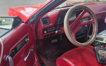 Dodge-charger-1984-12