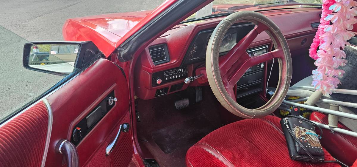 Dodge-charger-1984-12