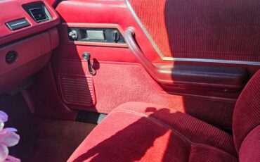 Dodge-charger-1984-4
