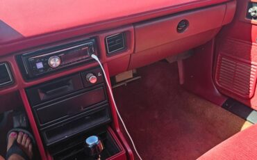 Dodge-charger-1984-7