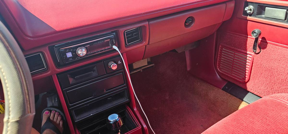 Dodge-charger-1984-7
