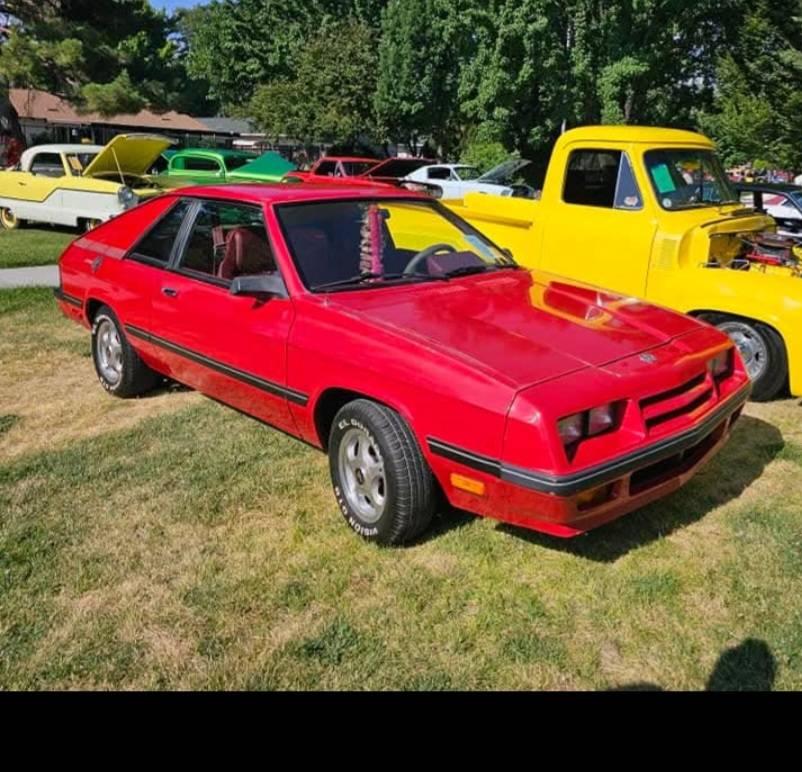 Dodge-charger-1984