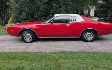 Dodge-charger-440-u-code-1974-red-1