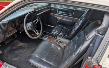 Dodge-charger-440-u-code-1974-red-2