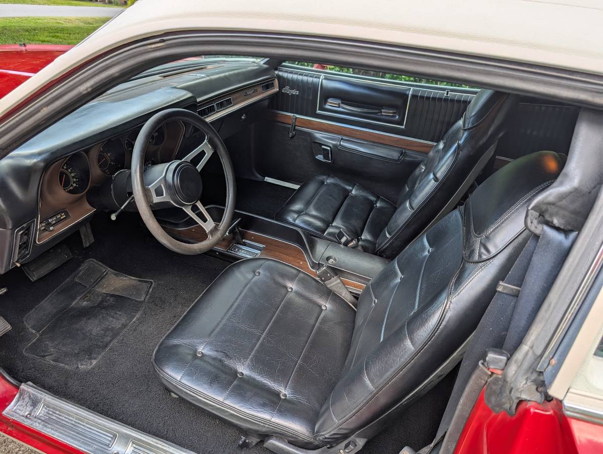 Dodge-charger-440-u-code-1974-red-2