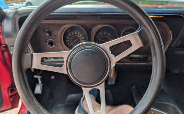 Dodge-charger-440-u-code-1974-red-3