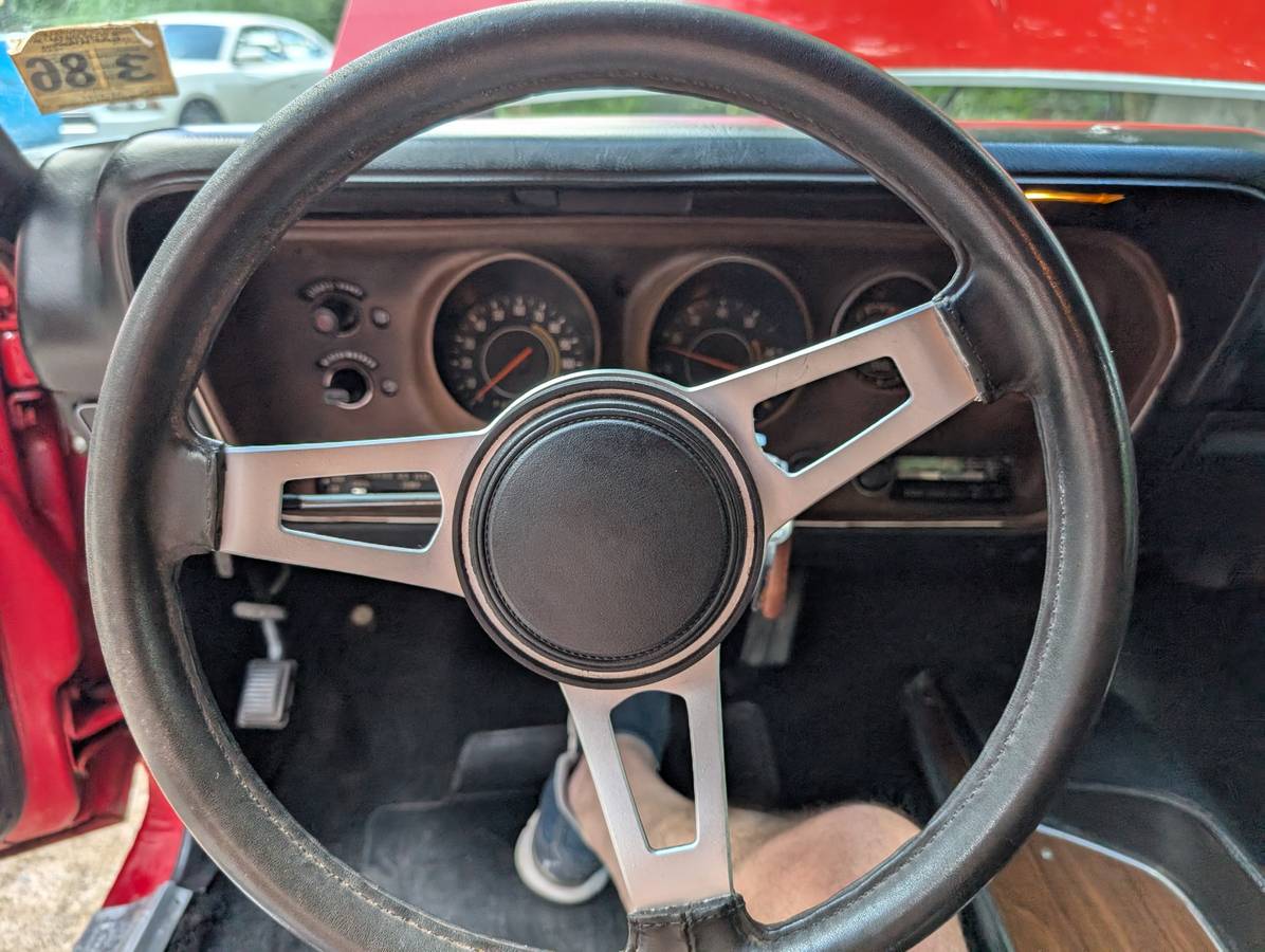 Dodge-charger-440-u-code-1974-red-3