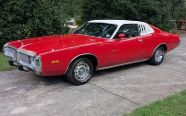 Dodge-charger-440-u-code-1974-red