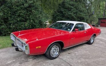 Dodge-charger-440-u-code-1974-red-4